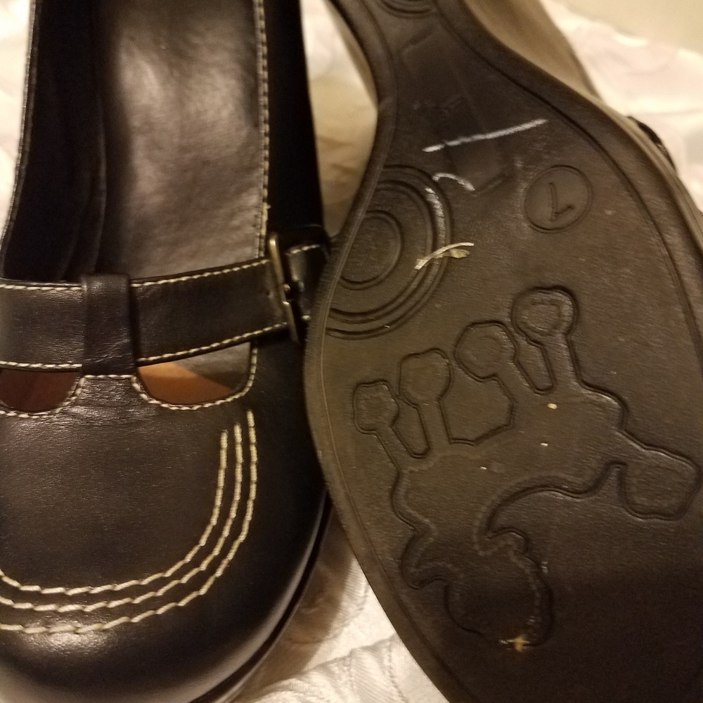 Bakers Platforms - image 3